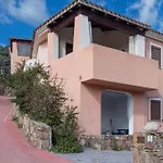 Σπίτι διακοπών La Casa Di Natasha - Budoni Sweet *